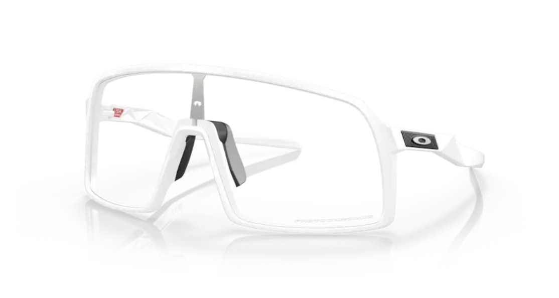 Oakley Sutro