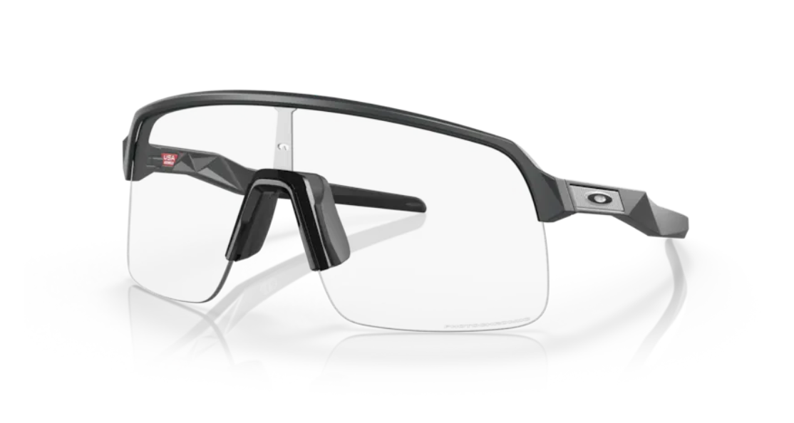 Oakley Sutro Lite