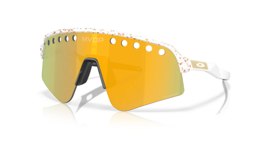 Oakley Sutro Lite Sweep
