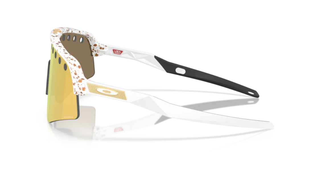 Oakley Sutro Lite Sweep