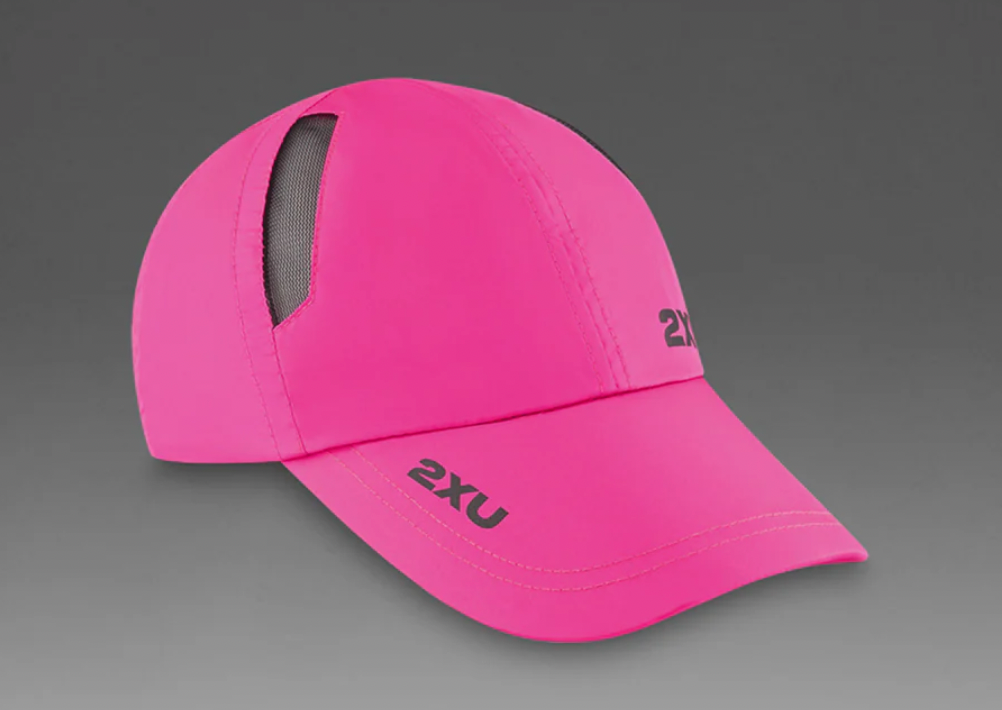2XU Run Cap