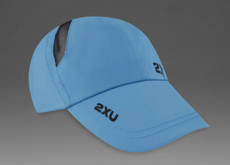 2XU Run Cap