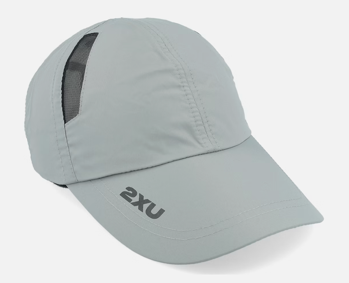 2XU Run Cap