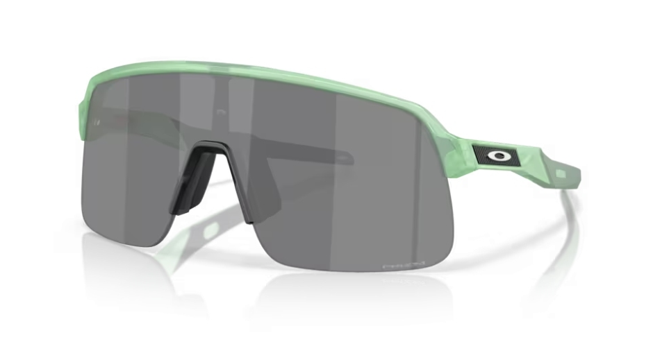 Oakley Sutro Lite S