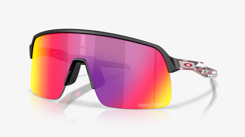 Oakley Sutro Lite