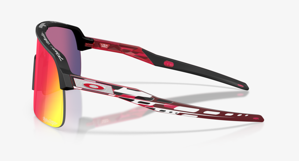 Oakley Sutro Lite