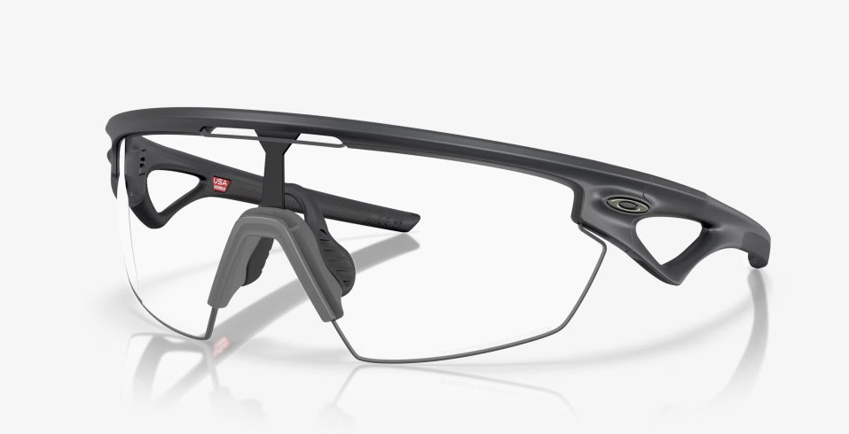 Oakley Sphaera