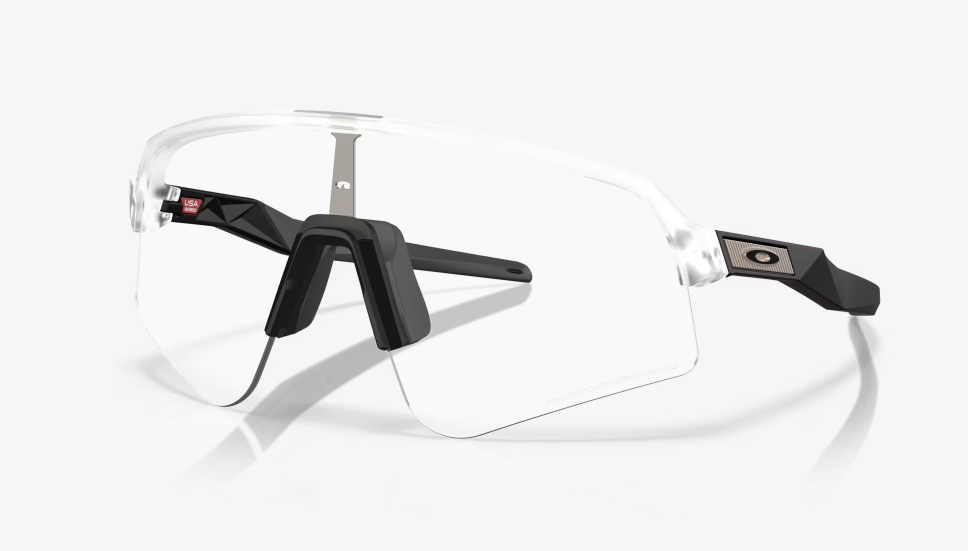 Oakley Sutro Lite Sweep