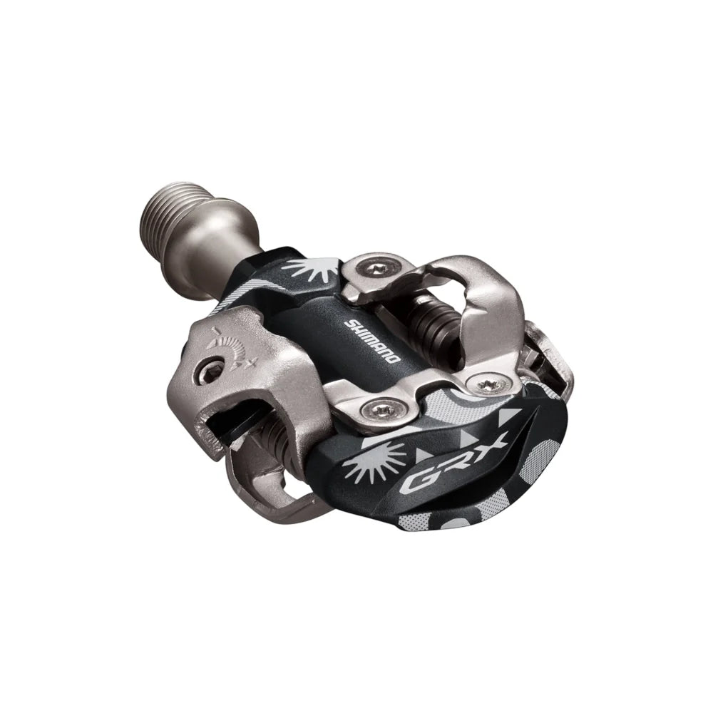 Shimano PDM8100 GRX Limited Edition