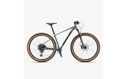 Signal Pro Hardtail