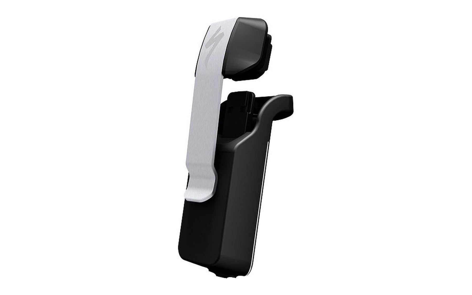 Stix Fabric Clip Mount-Specialized