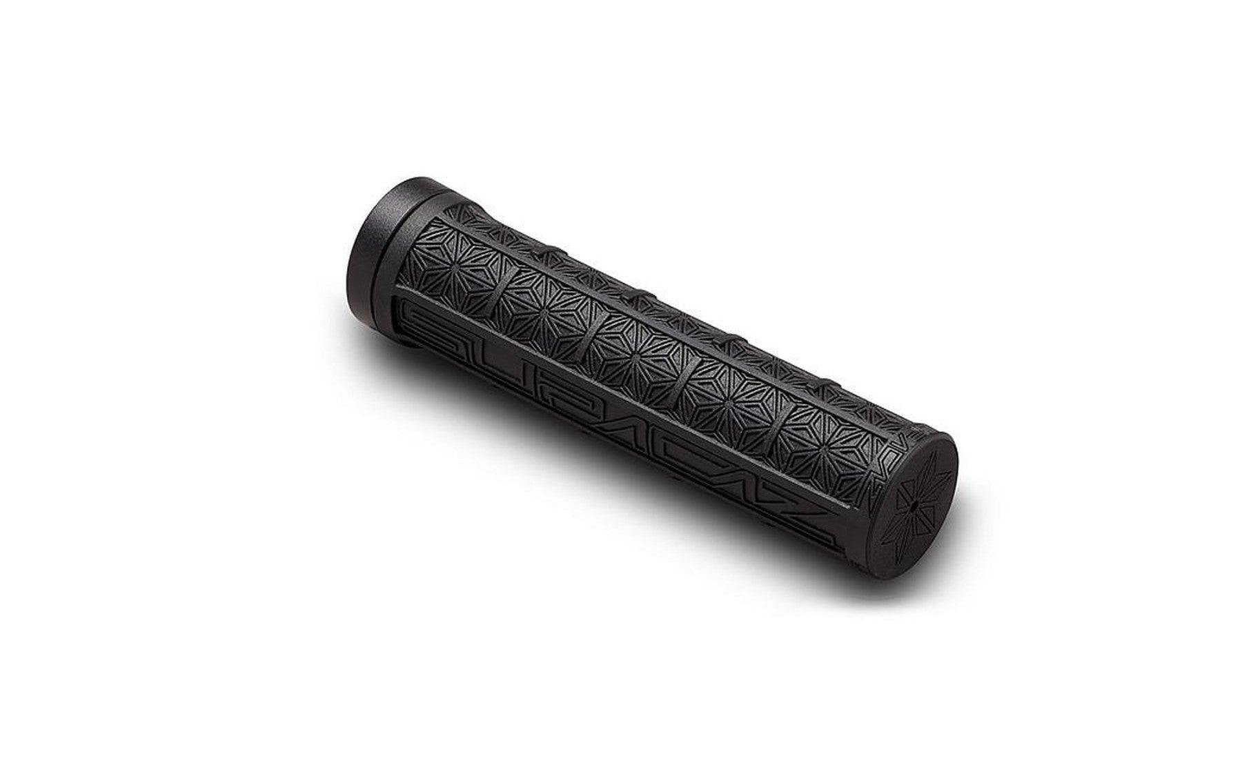Supacaz Grizips Grip-Specialized