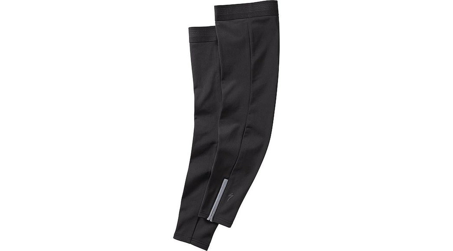 THERMINAL LEG WARMER-Specialized