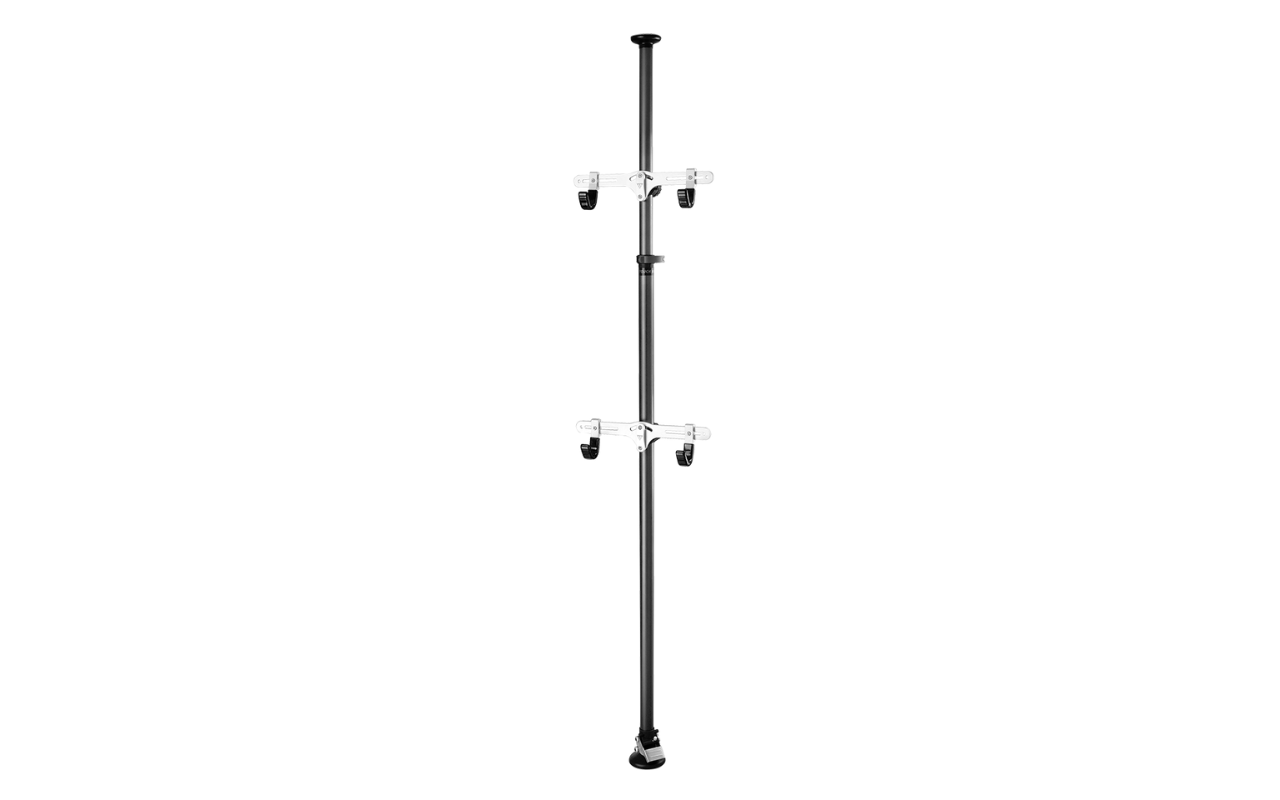 TOPEAK Dual-Touch® Bike Stand