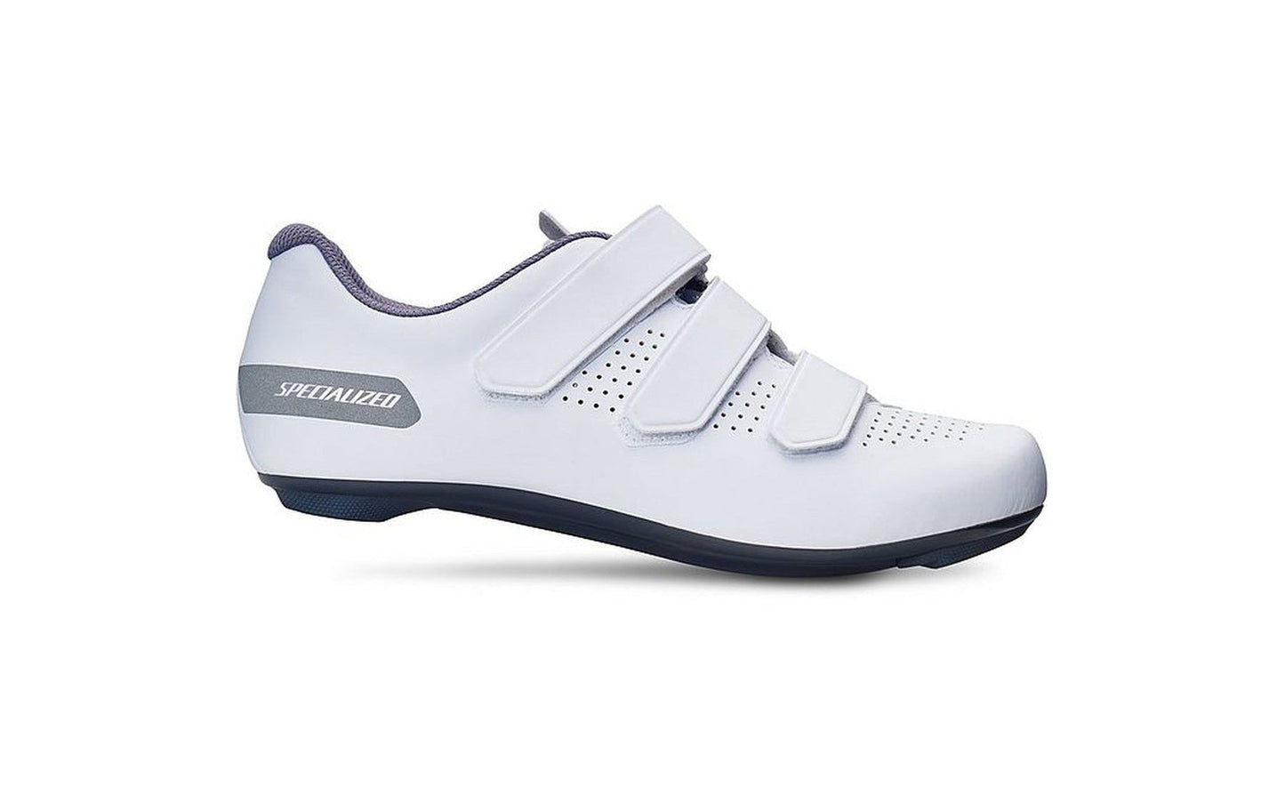 TORCH 1.0 Road Shoe-Specialized