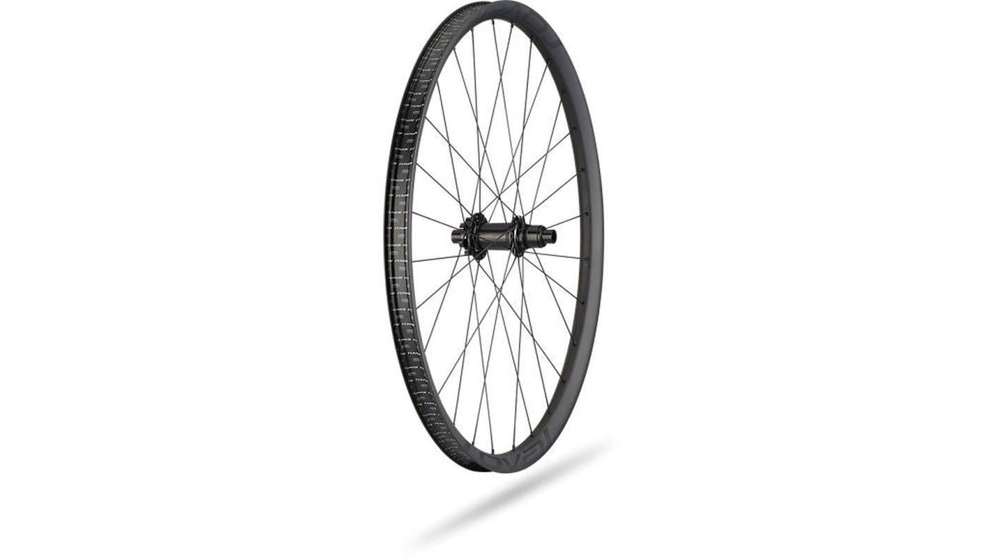TRAVERSE SL 29 6B REAR XD CARB/BLK-Specialized
