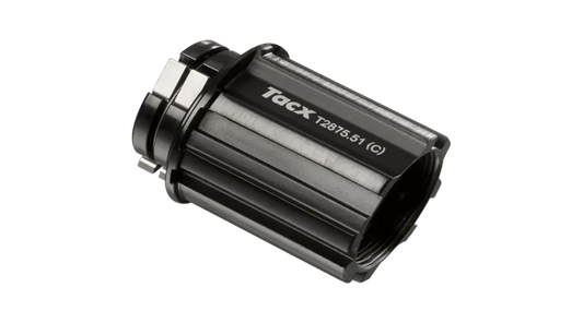 Tacx® Campagnolo Body (Type 2)-Specialized