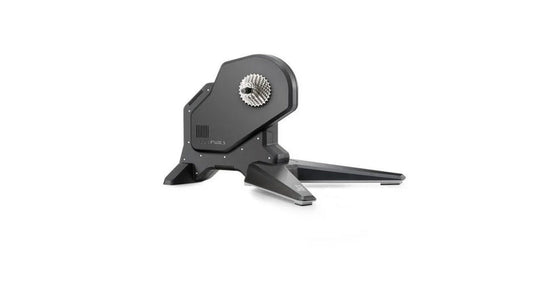 Tacx® FLUX S Smart Trainer-Specialized