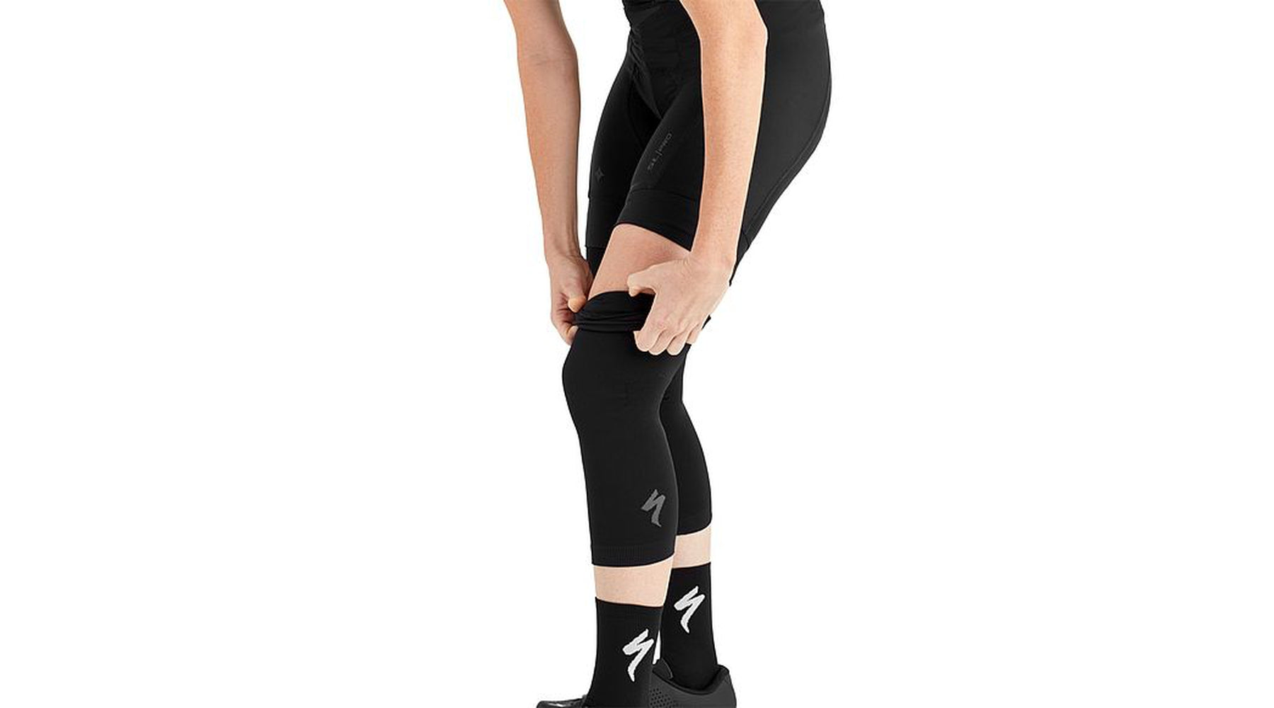 Therminalª Engineered Knee Warmers-Specialized