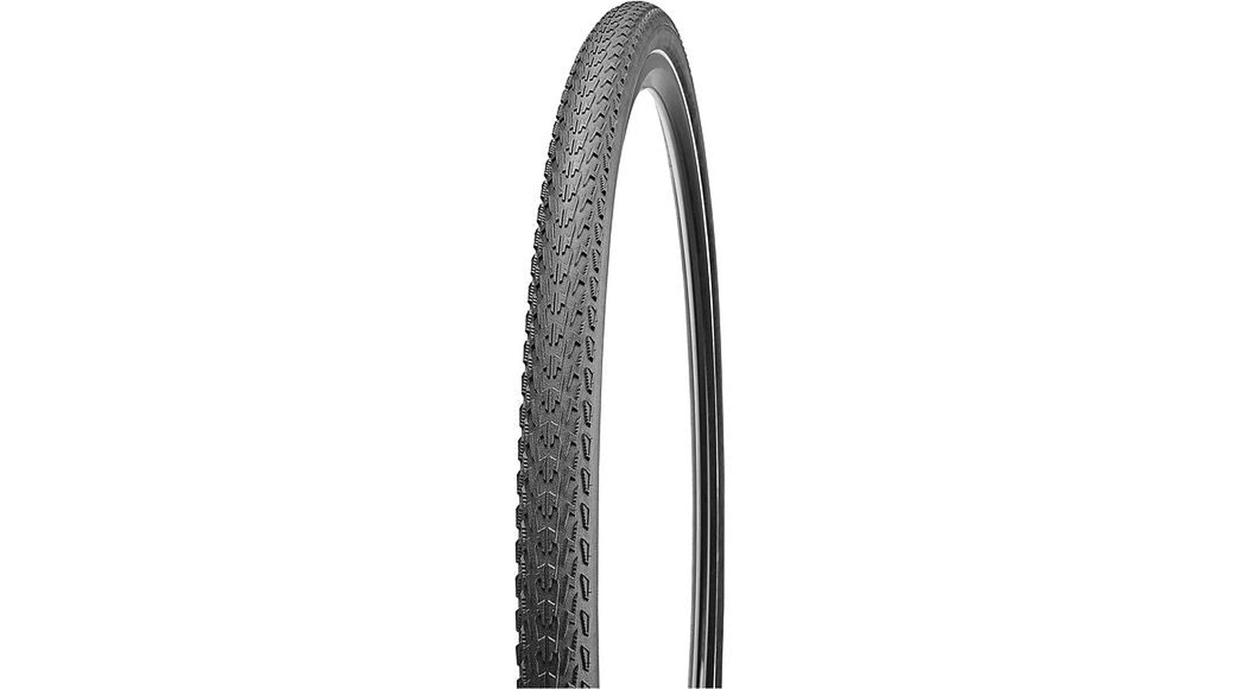 Tracer Pro 2Bliss Ready-Specialized
