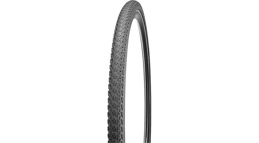 Tracer Pro 2Bliss Ready-Specialized