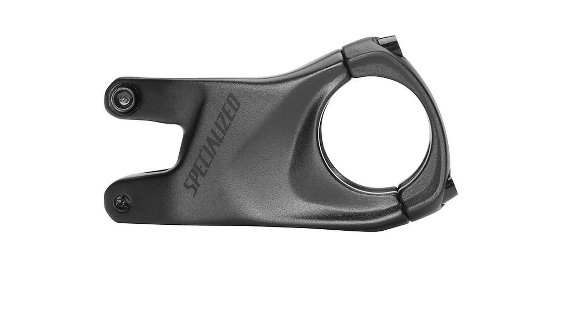 Trail Stem-Specialized