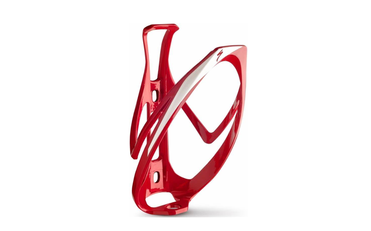 Rib Cage II