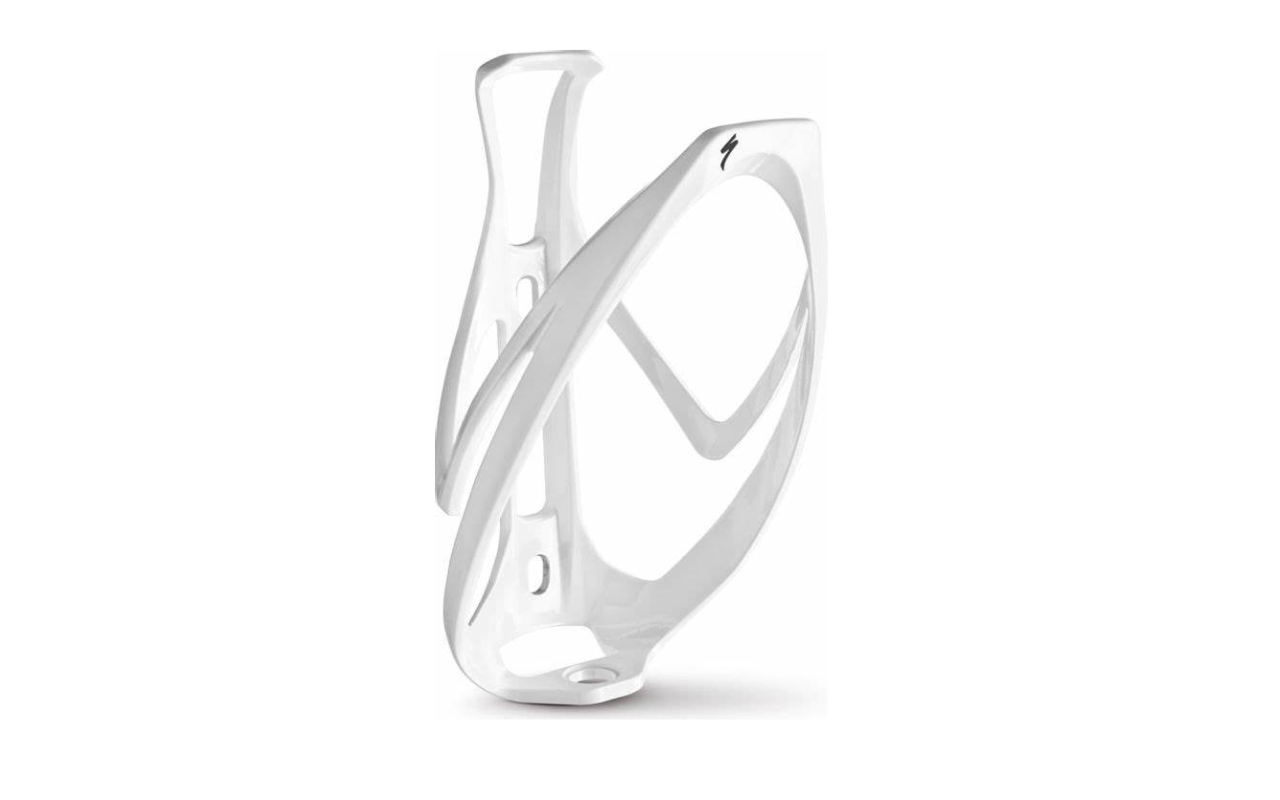 Rib Cage II