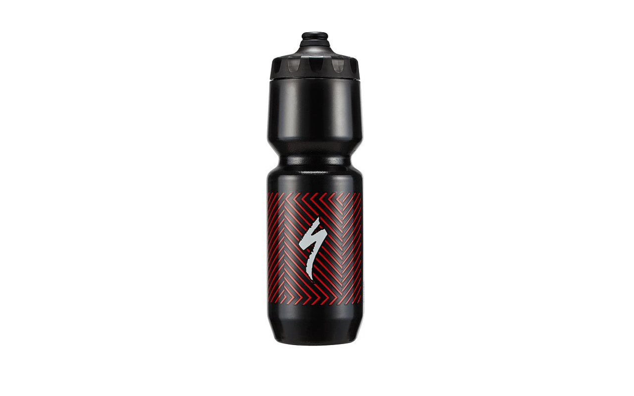 Purist Fixy Water Bottle 26oz