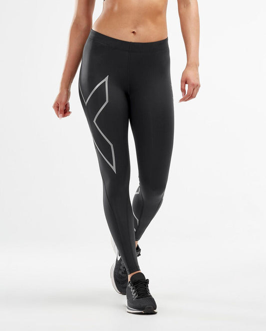 2XU Women's Core Compression Tights