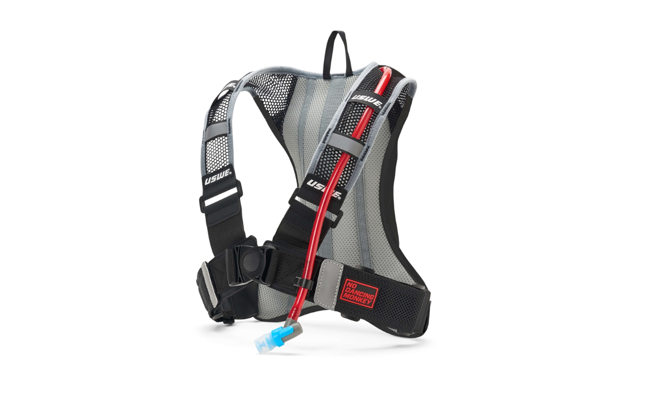 USWE Outlander Pro