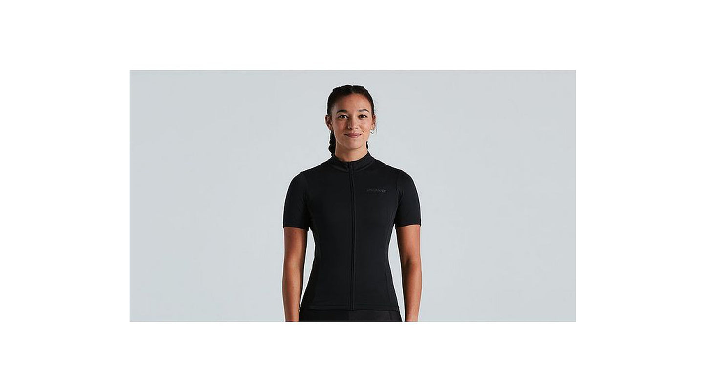 Women's RBX Classic Short Sleeve Jersey-Specialized