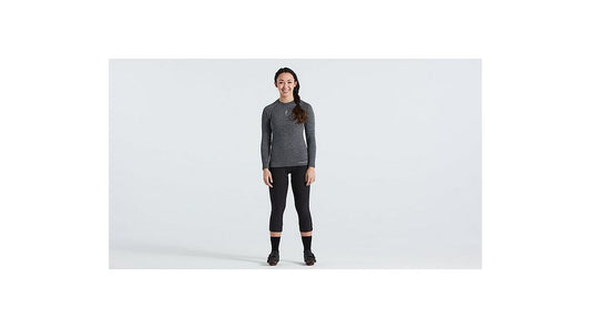 Women's RBX Comp Thermal Knicker-Specialized
