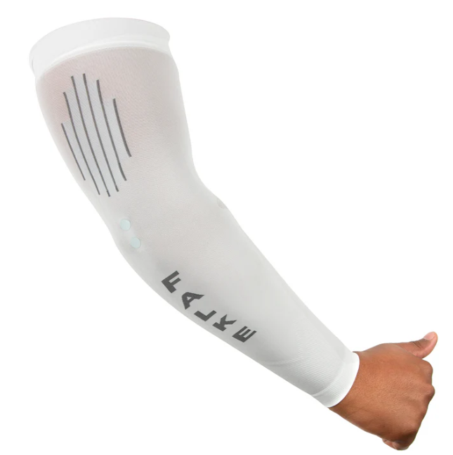 FALKE Arm Protectors