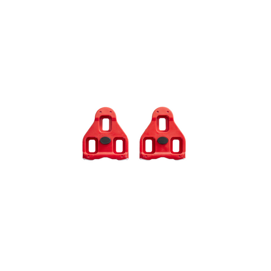 Look Delta Cleat