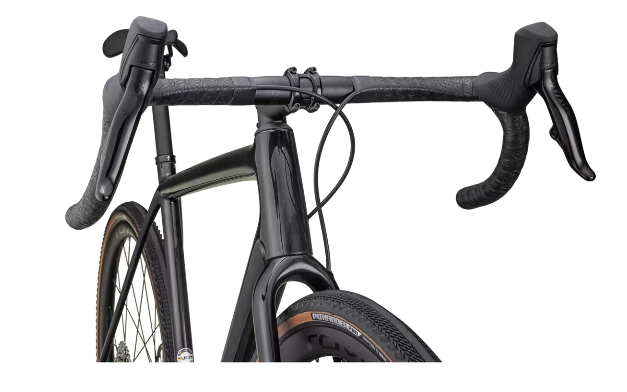 Crux Expert