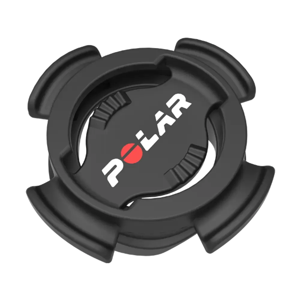 Adjustable Bike Mount