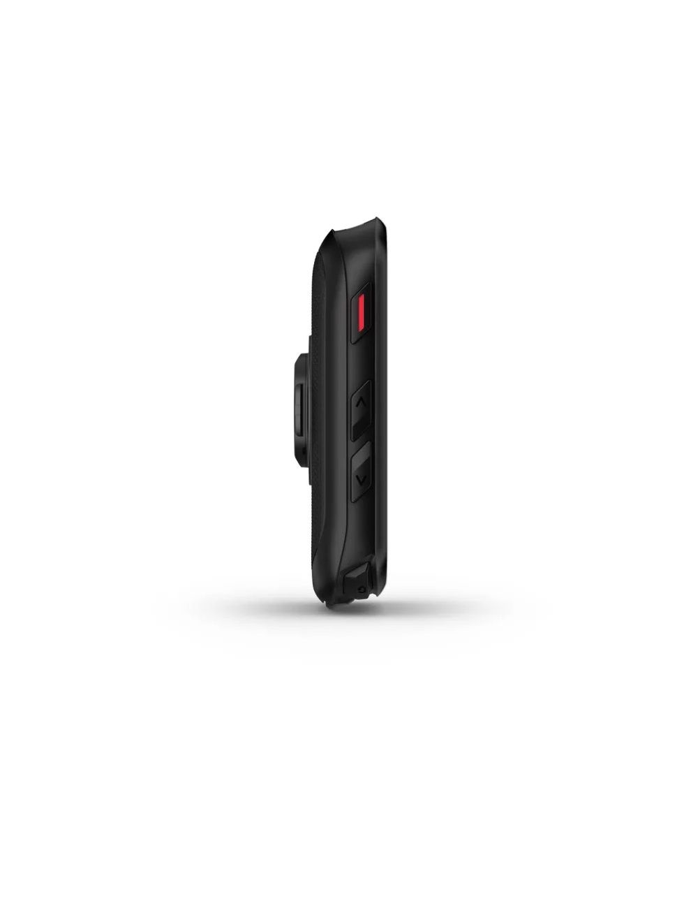 Garmin Edge 840
