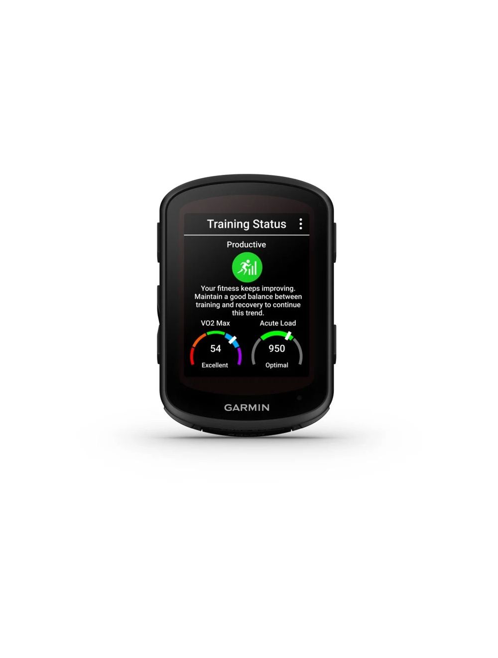 Garmin Edge 840