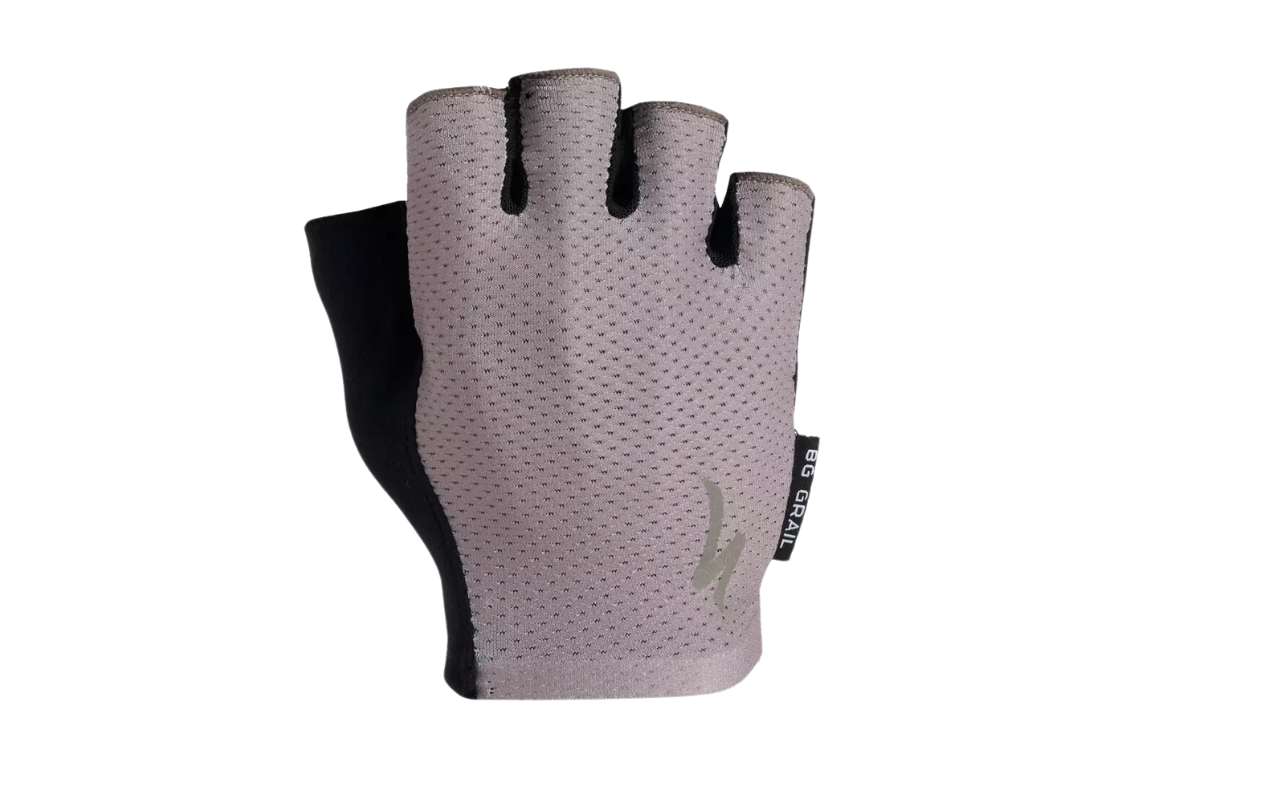 Body Geometry Grail Glove Short Finger