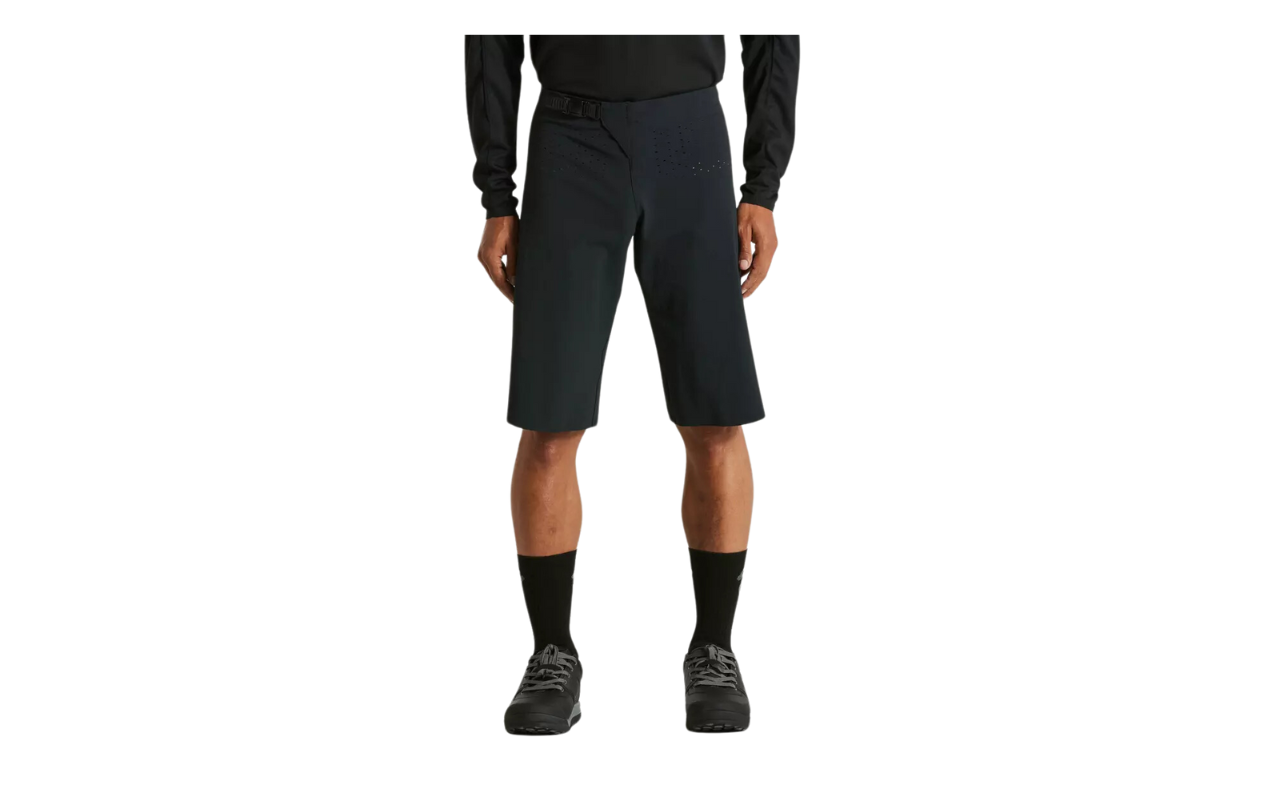 Gravity Shorts