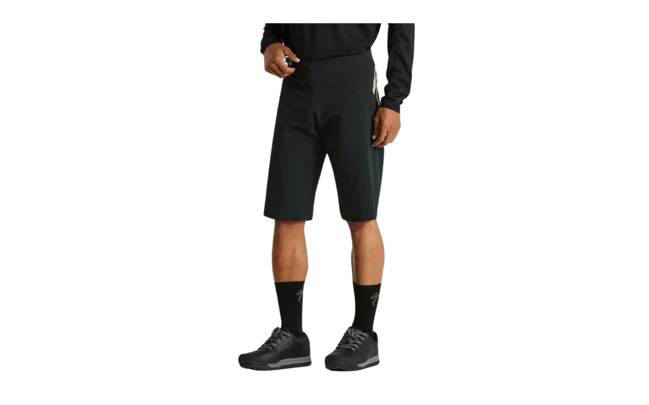 Gravity Shorts