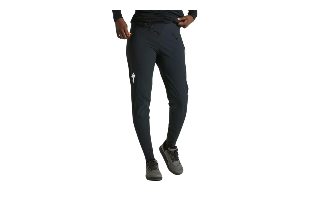 Trail Pants