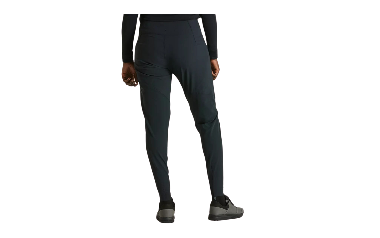 Trail Pants