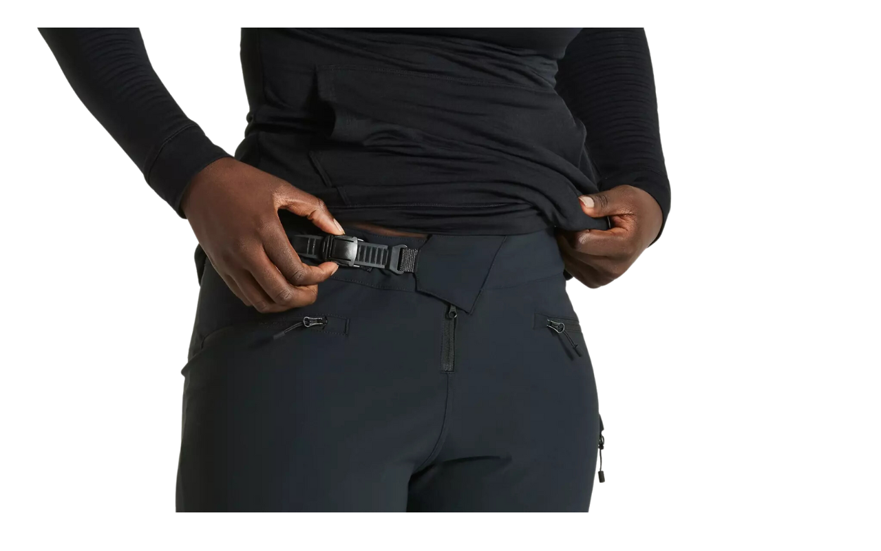 Trail Pants