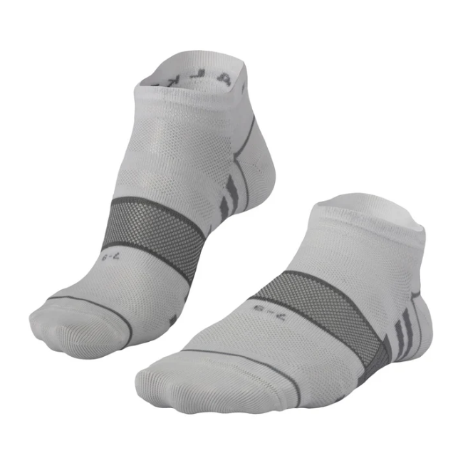 FALKE Hidden Dry Lite