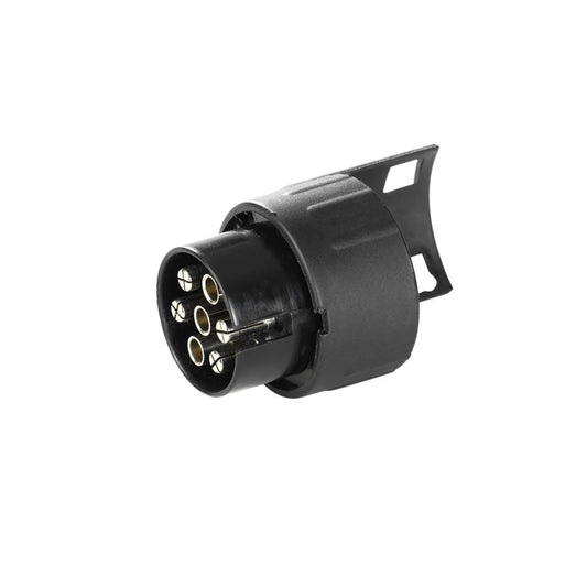 Thule 7-13 Pin Adapter