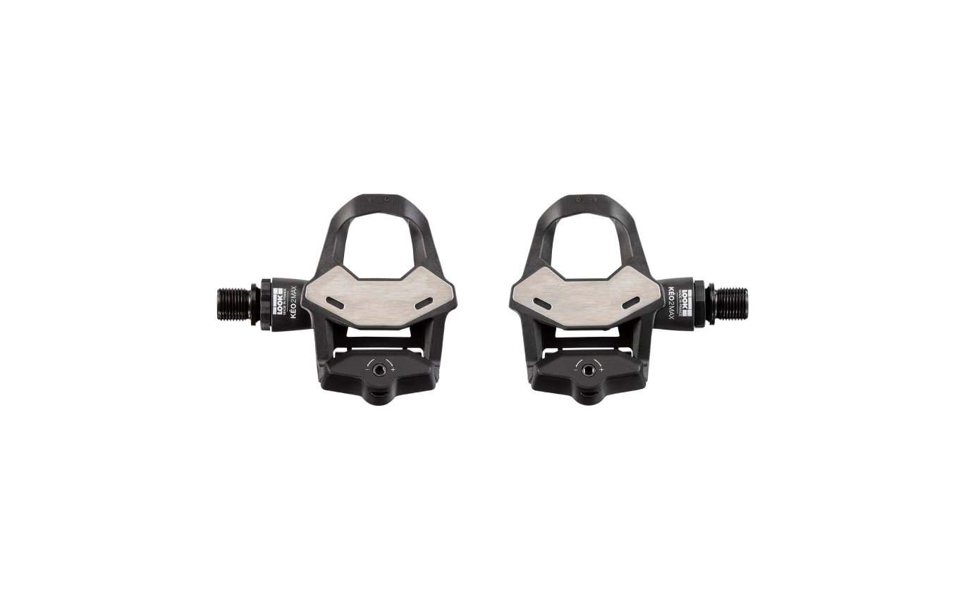 Look Keo 2 Max Pedal