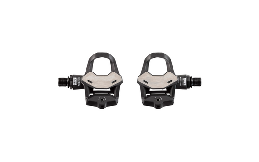 Look Keo 2 Max Pedal