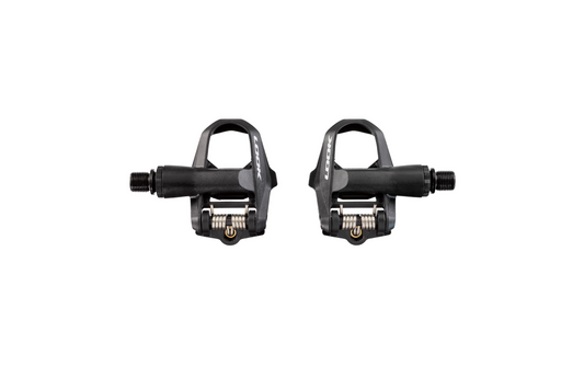 Look Keo 2 Max Carbon Pedal